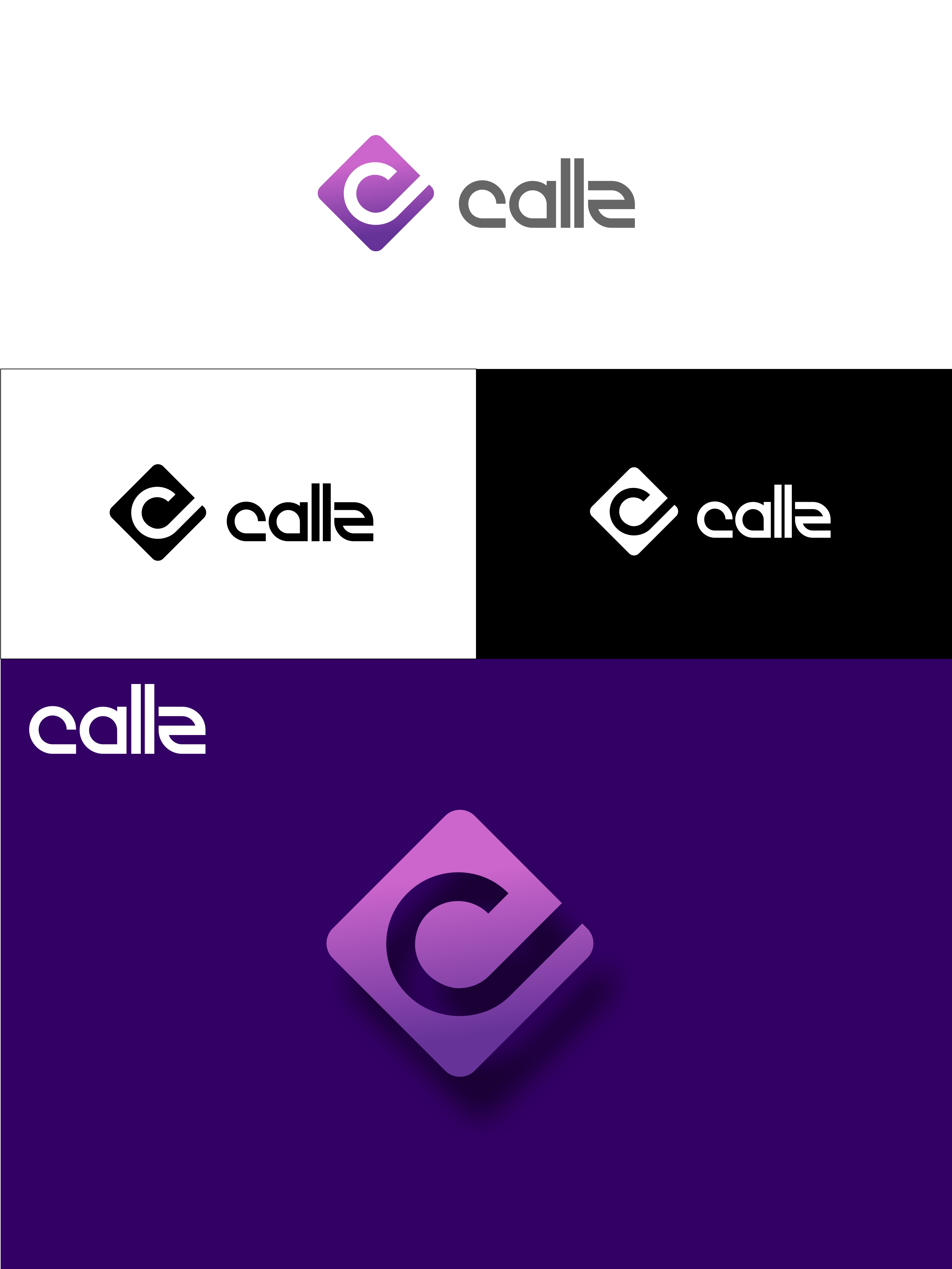 Logo Design by Naeem imran for this project | Design #26965624