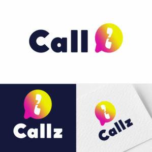 Logo Design by Sun Goku for this project | Design: #26986858