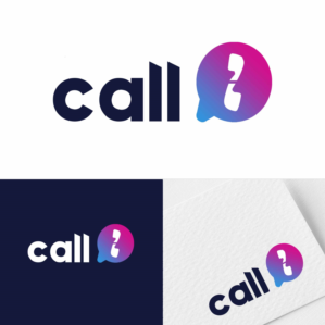 Logo Design by Sun Goku for this project | Design: #26988439