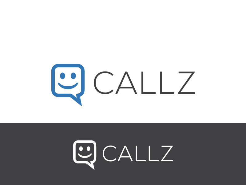 Logo Design by MagicMan 3 for this project | Design #26957620