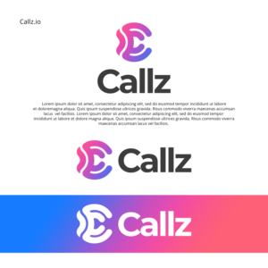 Logo Design by Markplus Designs