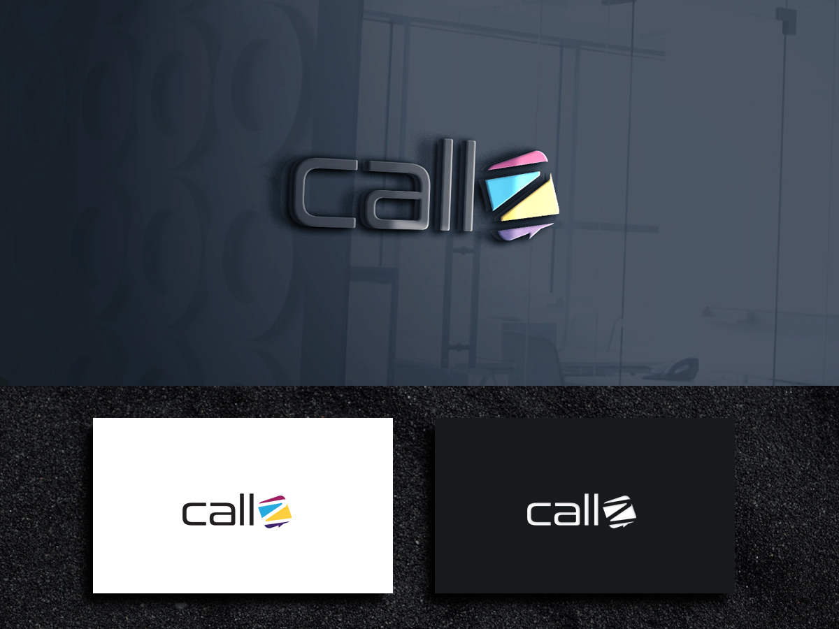 Logo Design by ArtSamurai for this project | Design #26963873