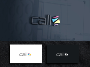 Logo Design by ArtSamurai for this project | Design: #26963873