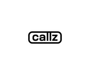 Logo Design by rastf2day for this project | Design: #26984787