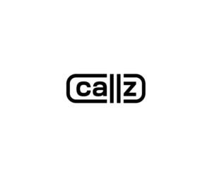 Logo Design by rastf2day for this project | Design: #27081086