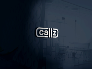 Logo Design by rastf2day for this project | Design: #27095655