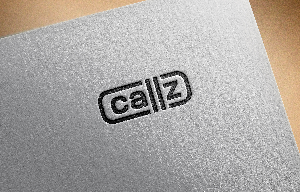 Diseño de Logo por rastf2day para este proyecto | Diseño #27095656