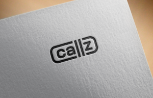 Diseño de Logo por rastf2day para este proyecto | Diseño #27095656