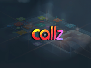 Logo Design by Deziners Zone for this project | Design: #26961523
