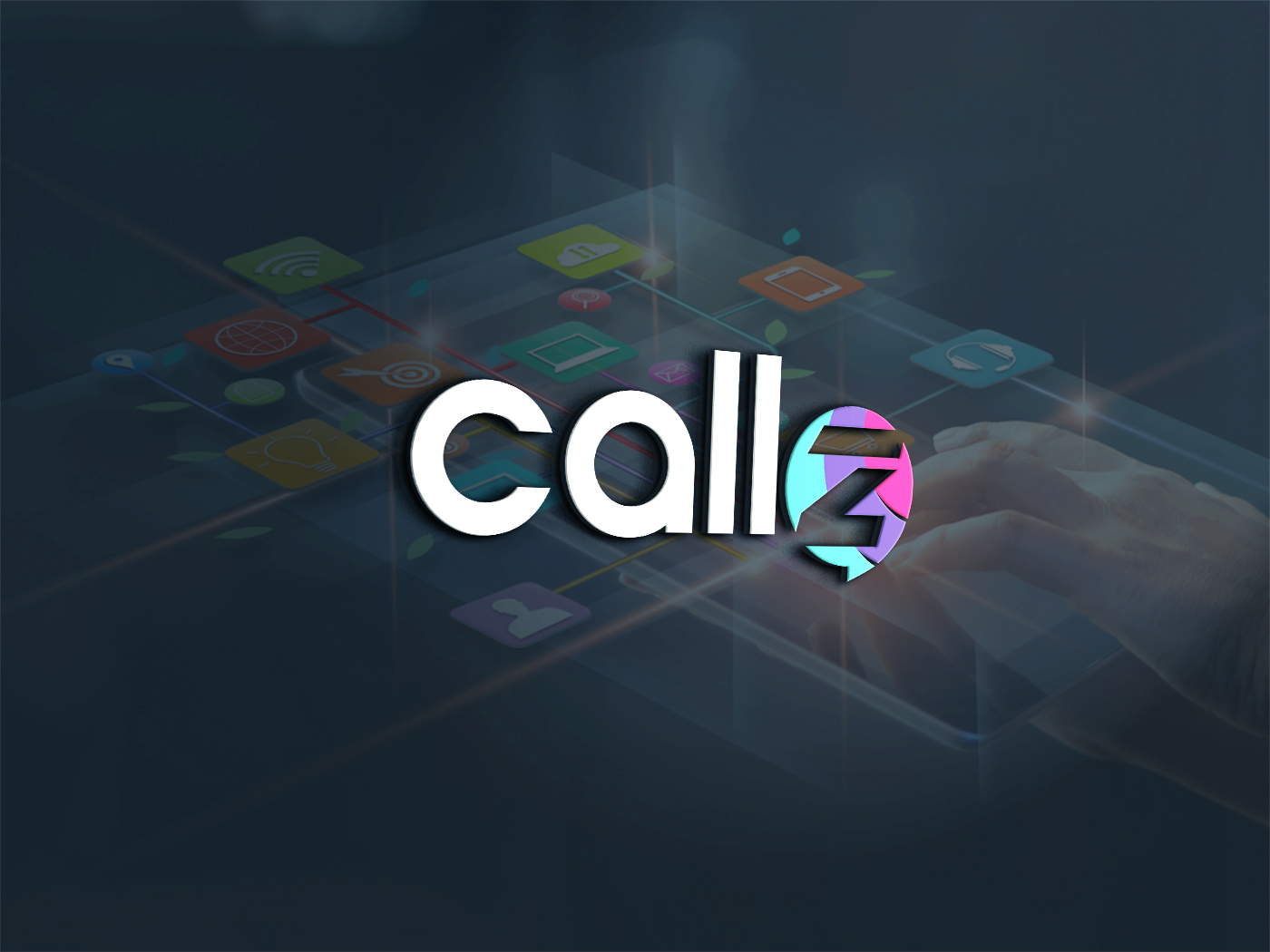 Logo Design by Deziners Zone for this project | Design #26961524