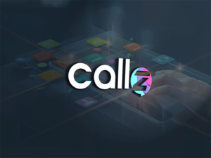 Logo Design by Deziners Zone for this project | Design: #26961524