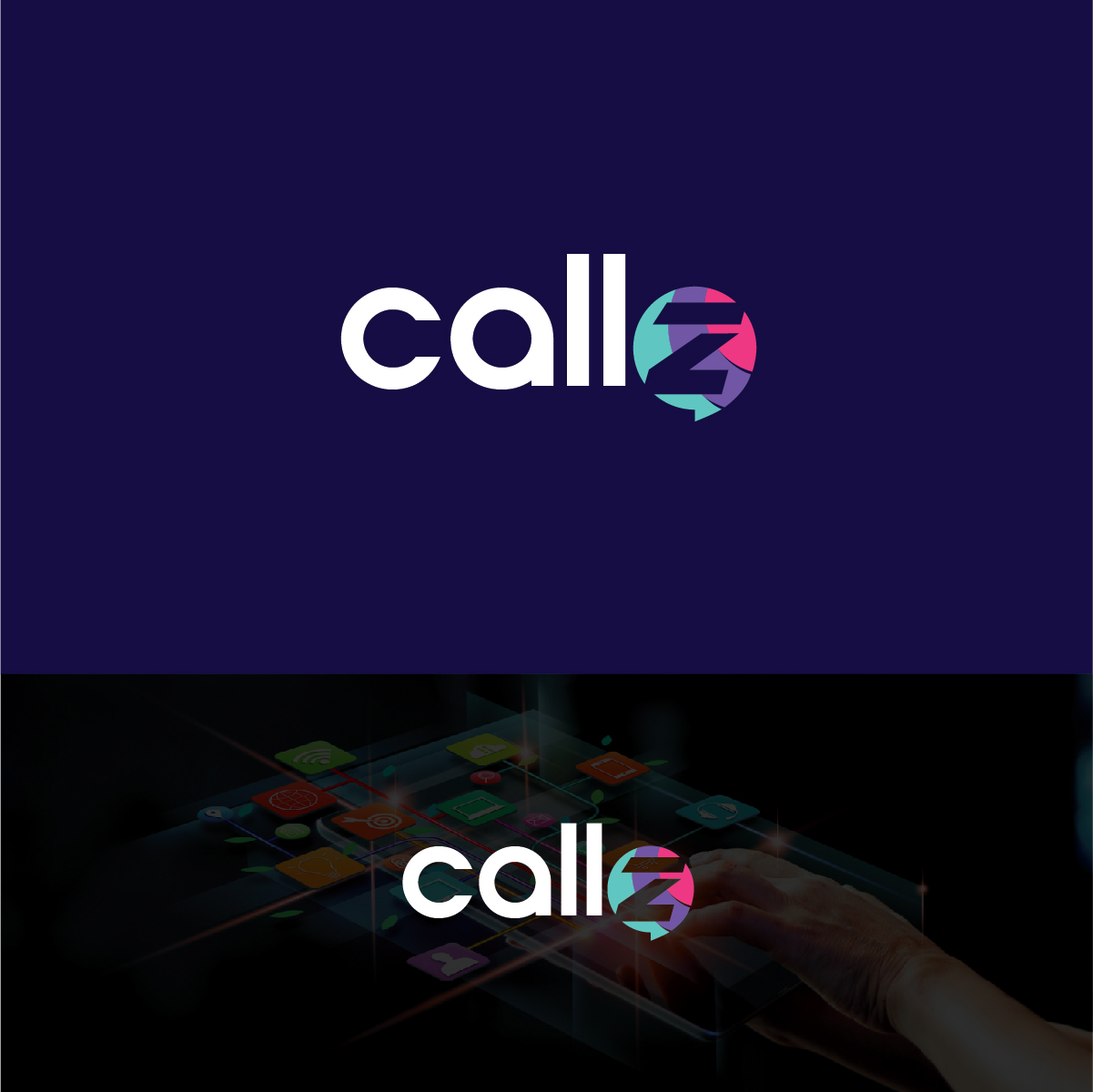 Logo-Design von Deziners Zone für dieses Projekt | Design #26961525