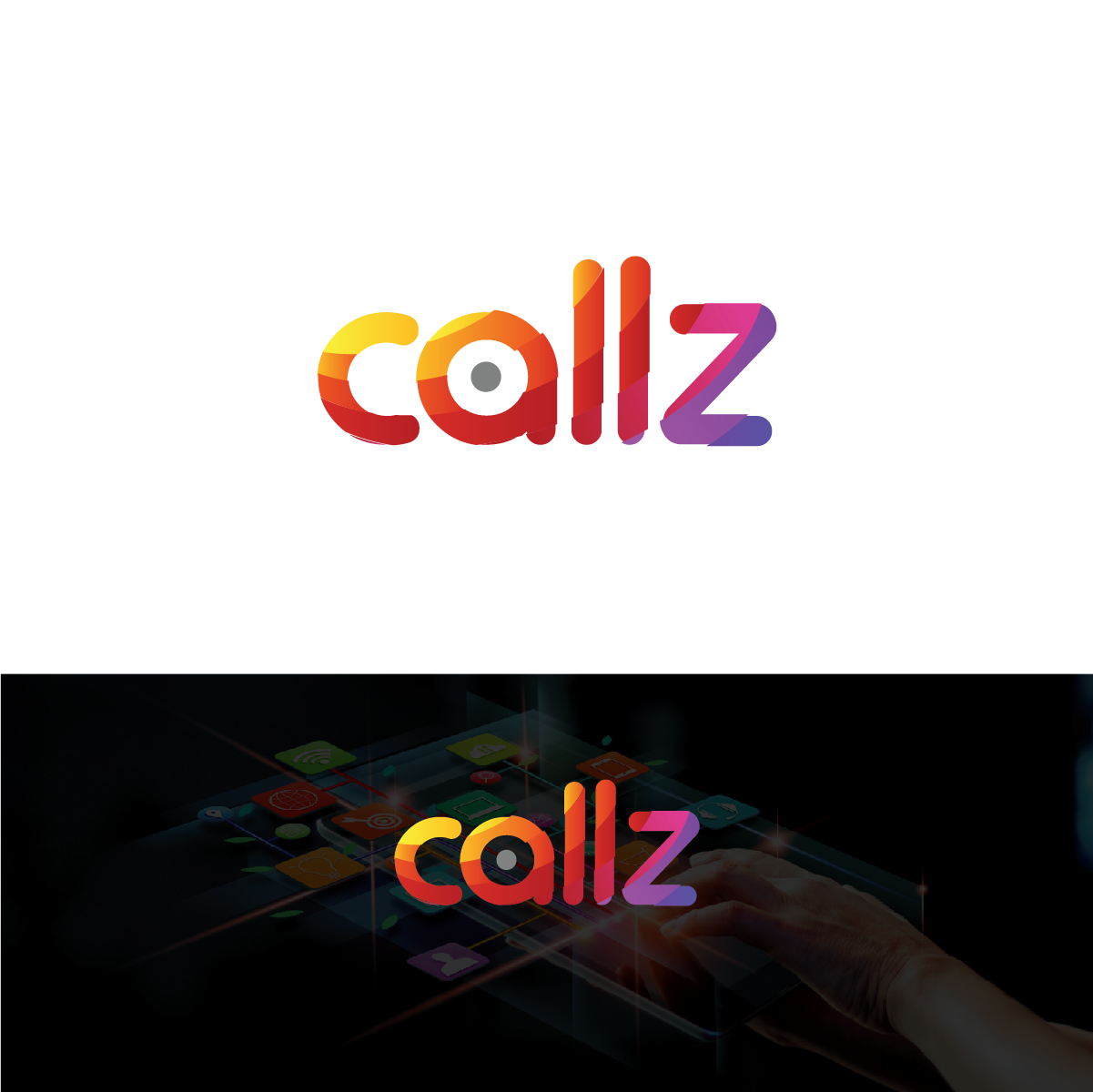 Logo-Design von Deziners Zone für dieses Projekt | Design #26961526