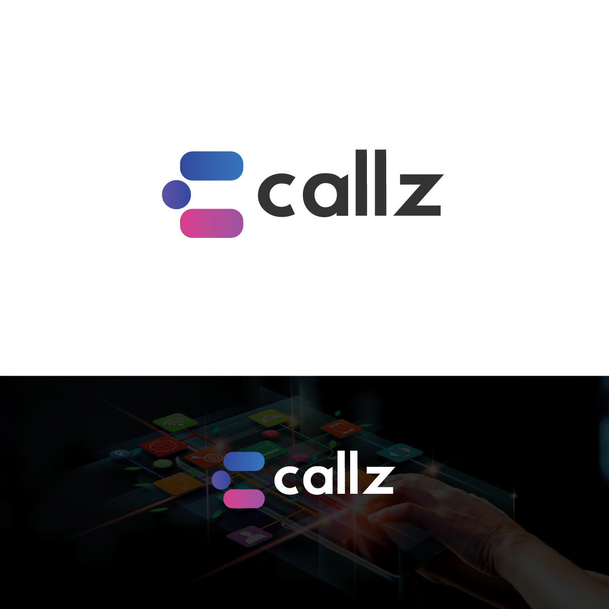Logo Design by Deziners Zone for this project | Design #26961527