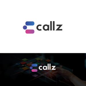 Logo Design by Deziners Zone for this project | Design: #26961527