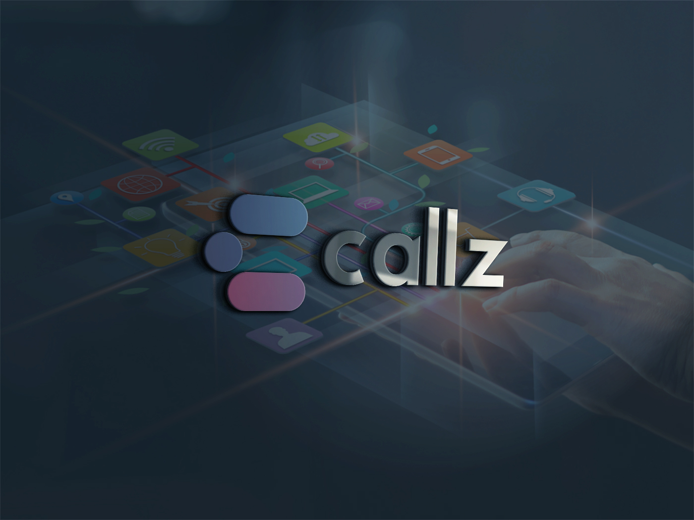 Logo-Design von Deziners Zone für dieses Projekt | Design #26961536