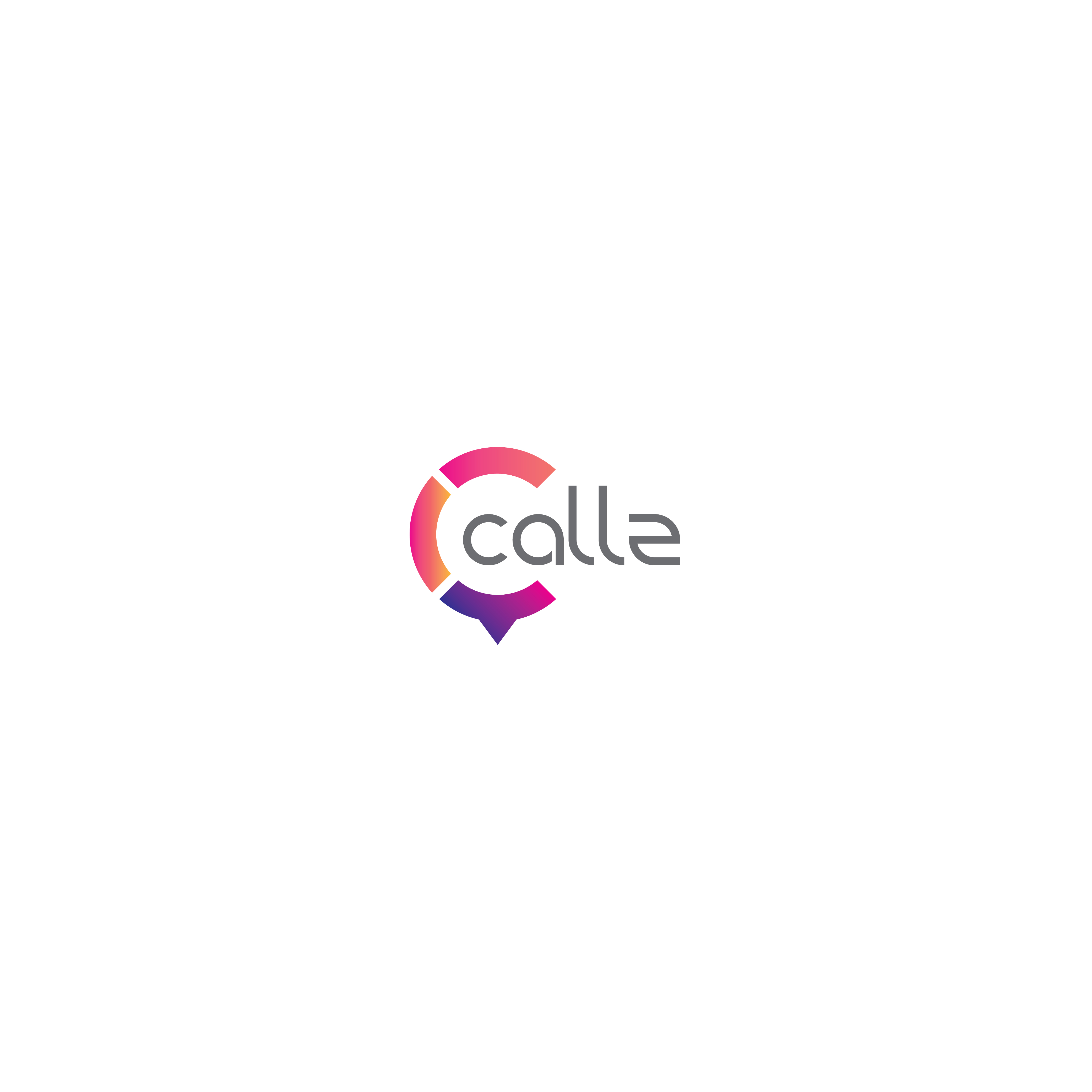 Logo-Design von necko.chelo für dieses Projekt | Design #26979218