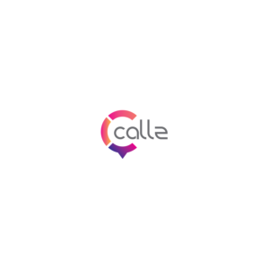 Diseño de Logo por necko.chelo para este proyecto | Diseño #26979218