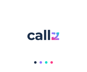 Logo Design by ecorokerz for this project | Design: #26960739