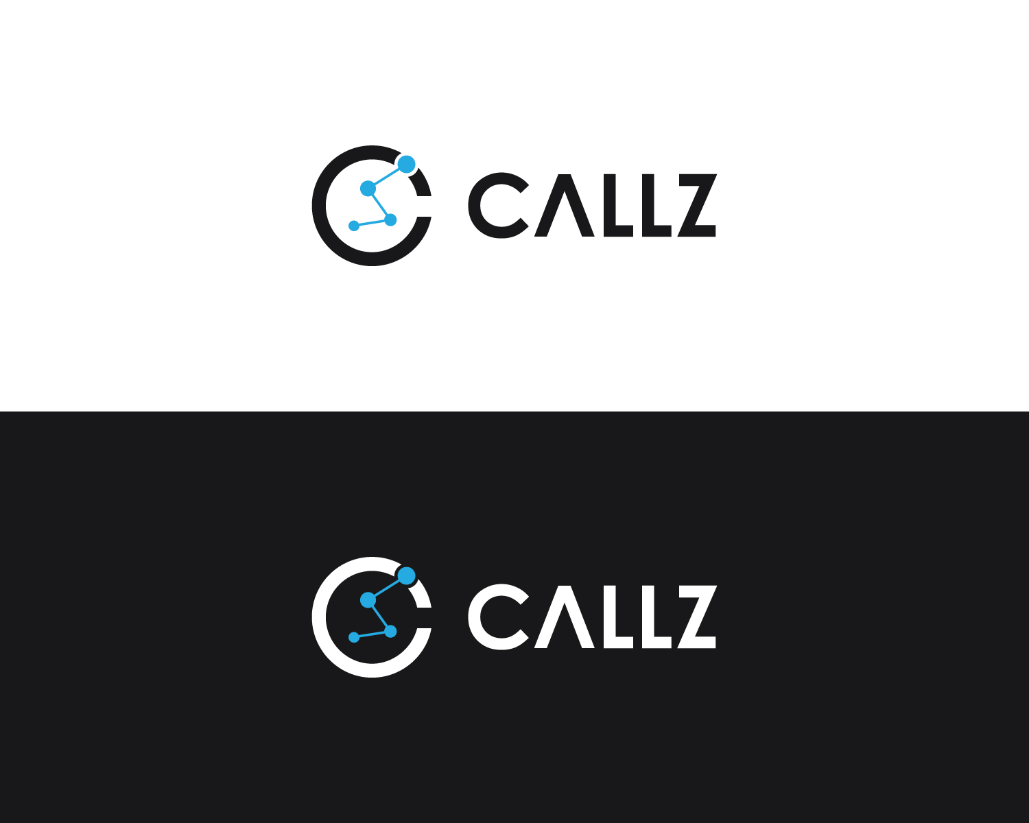 Logo Design by MAWBM for this project | Design #26975753