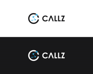 Logo Design by MAWBM for this project | Design: #26975753