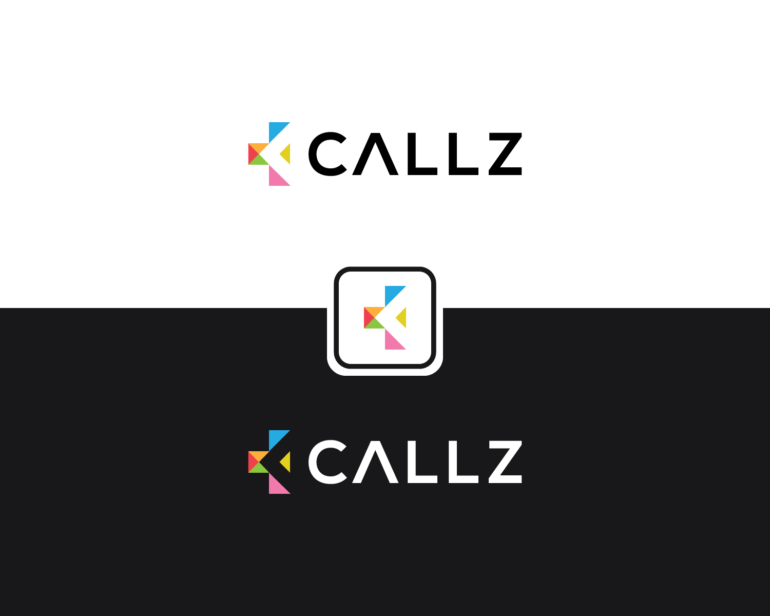 Logo Design by MAWBM for this project | Design #26976618