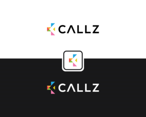 Logo Design by MAWBM for this project | Design: #26976618