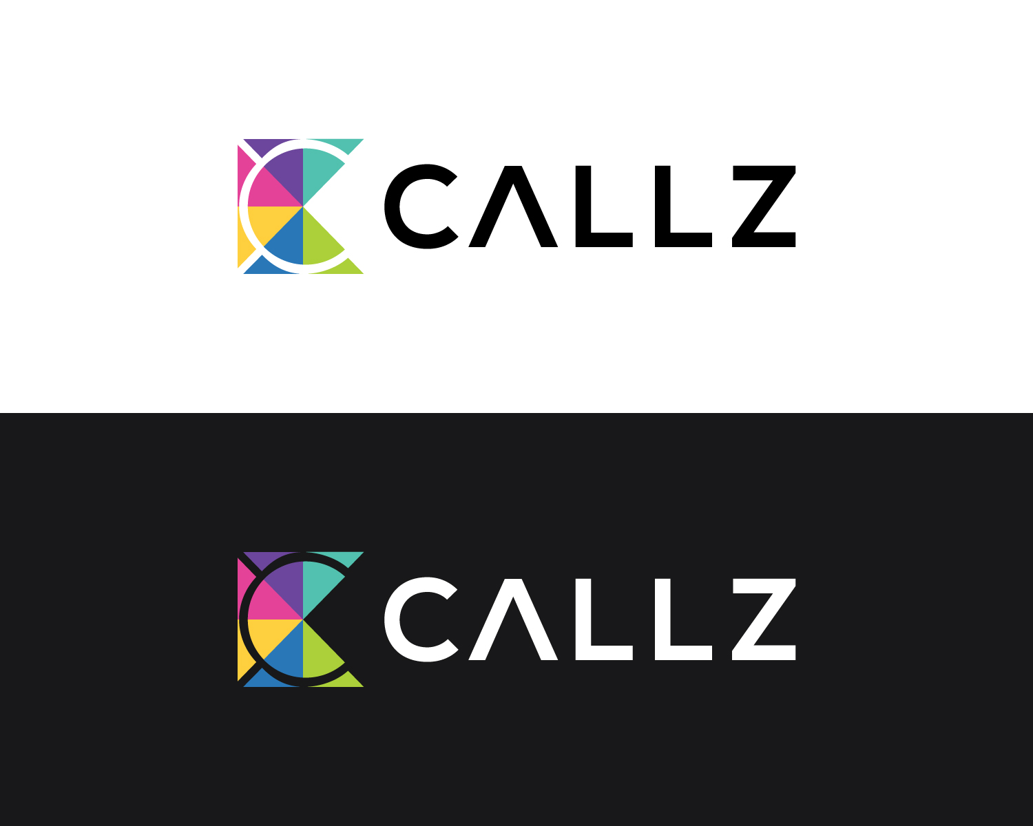 Logo Design by MAWBM for this project | Design #26976678