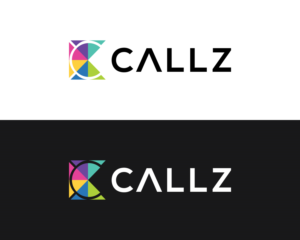 Logo Design by MAWBM for this project | Design: #26976678