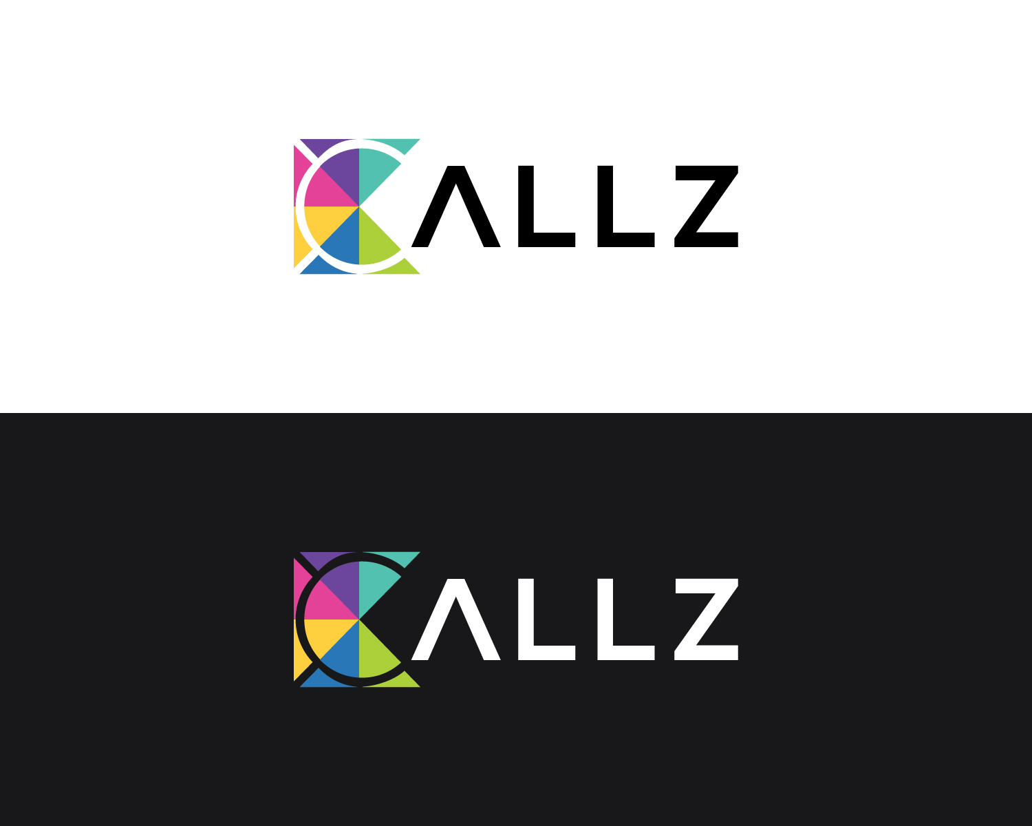 Logo Design by MAWBM for this project | Design #26990433