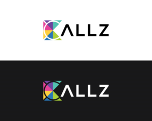 Logo Design by MAWBM for this project | Design: #26990433