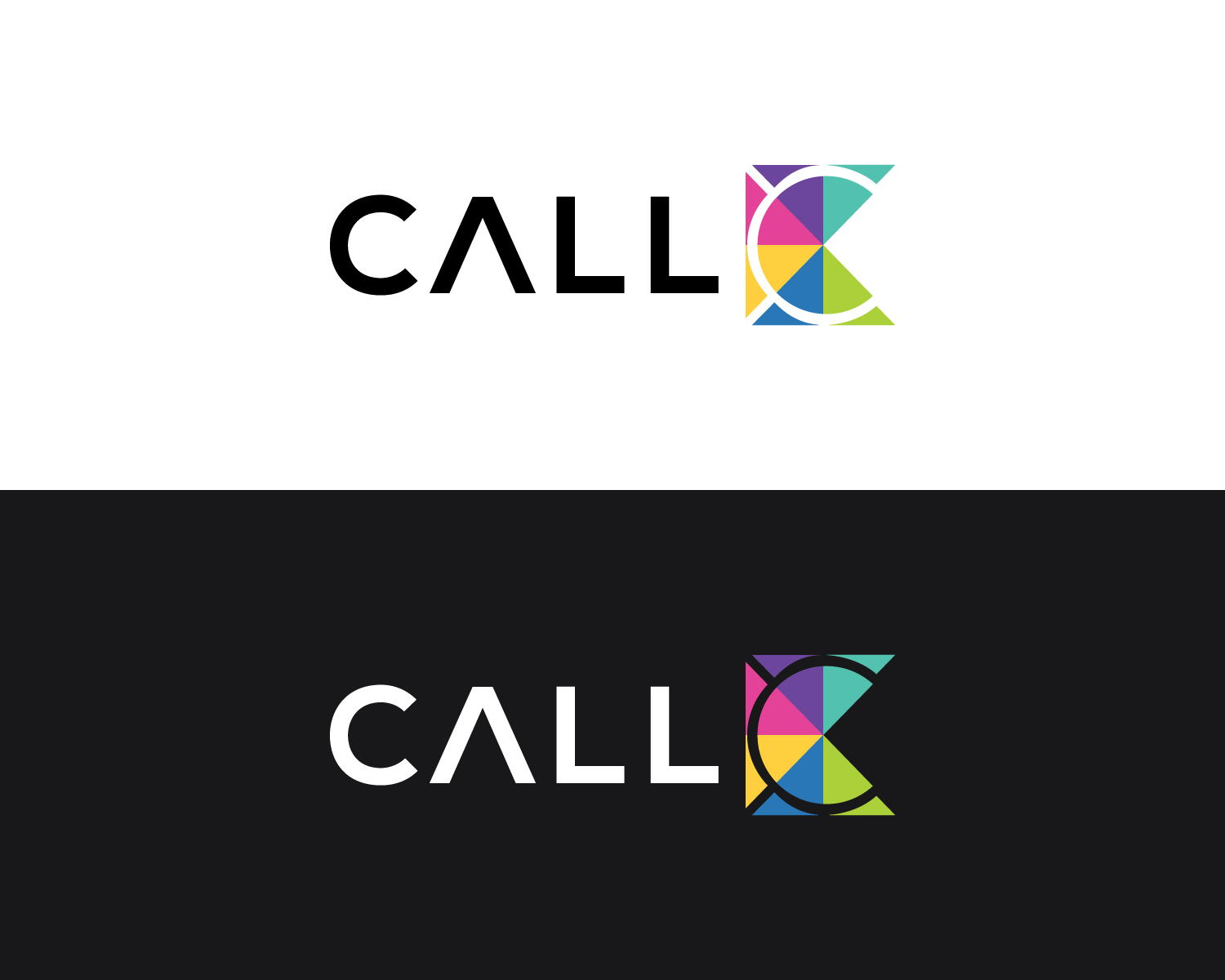 Logo Design by MAWBM for this project | Design #26990490