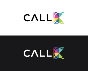 Logo Design by MAWBM for this project | Design: #26990490