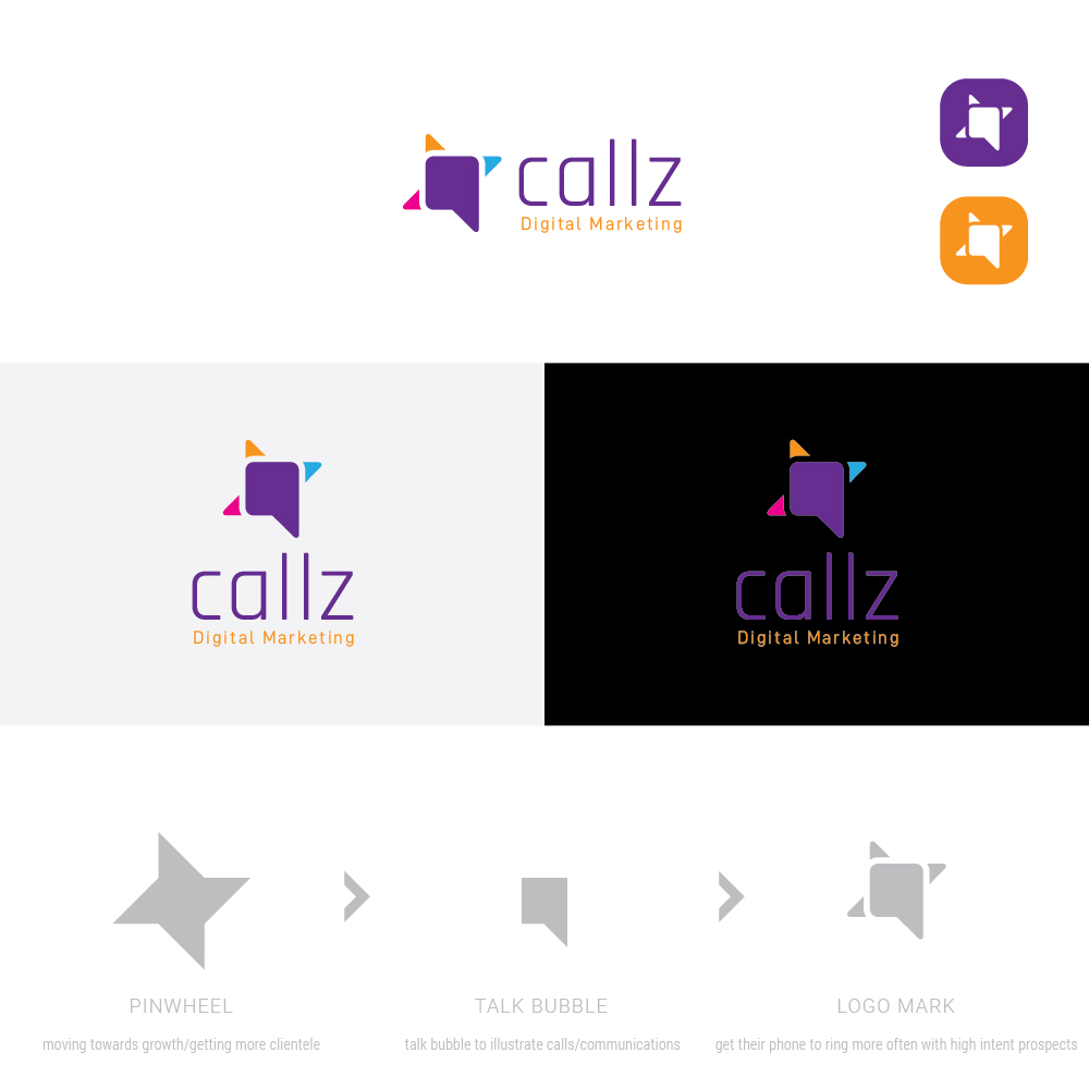 Logo Design by nandkumar for this project | Design #26971762