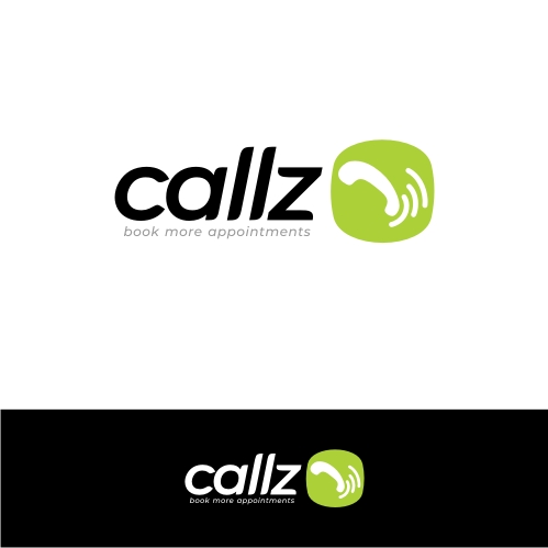 Logo Design by iamrady for this project | Design #26976985