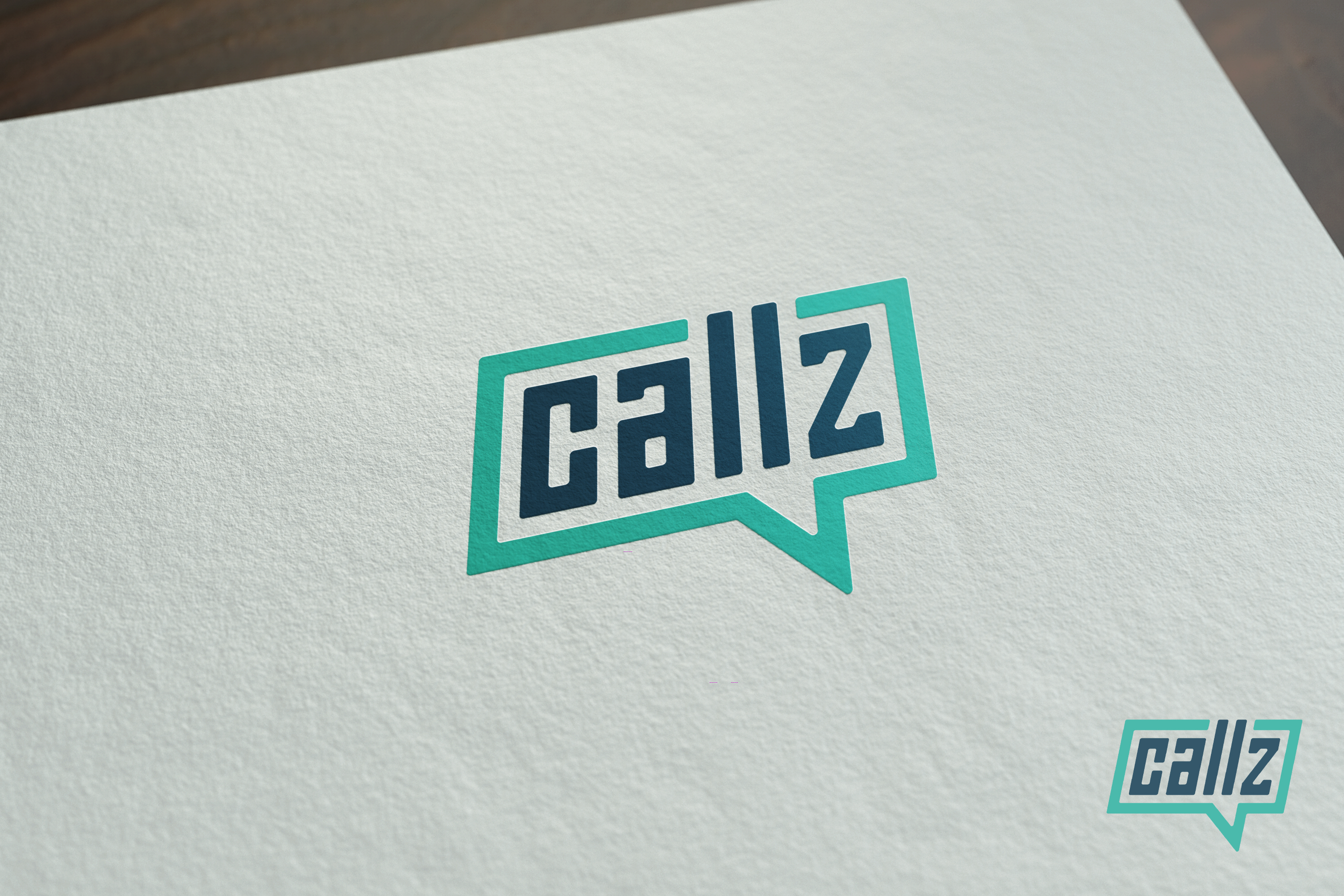 Logo Design by aquabomb26 for this project | Design #26963802