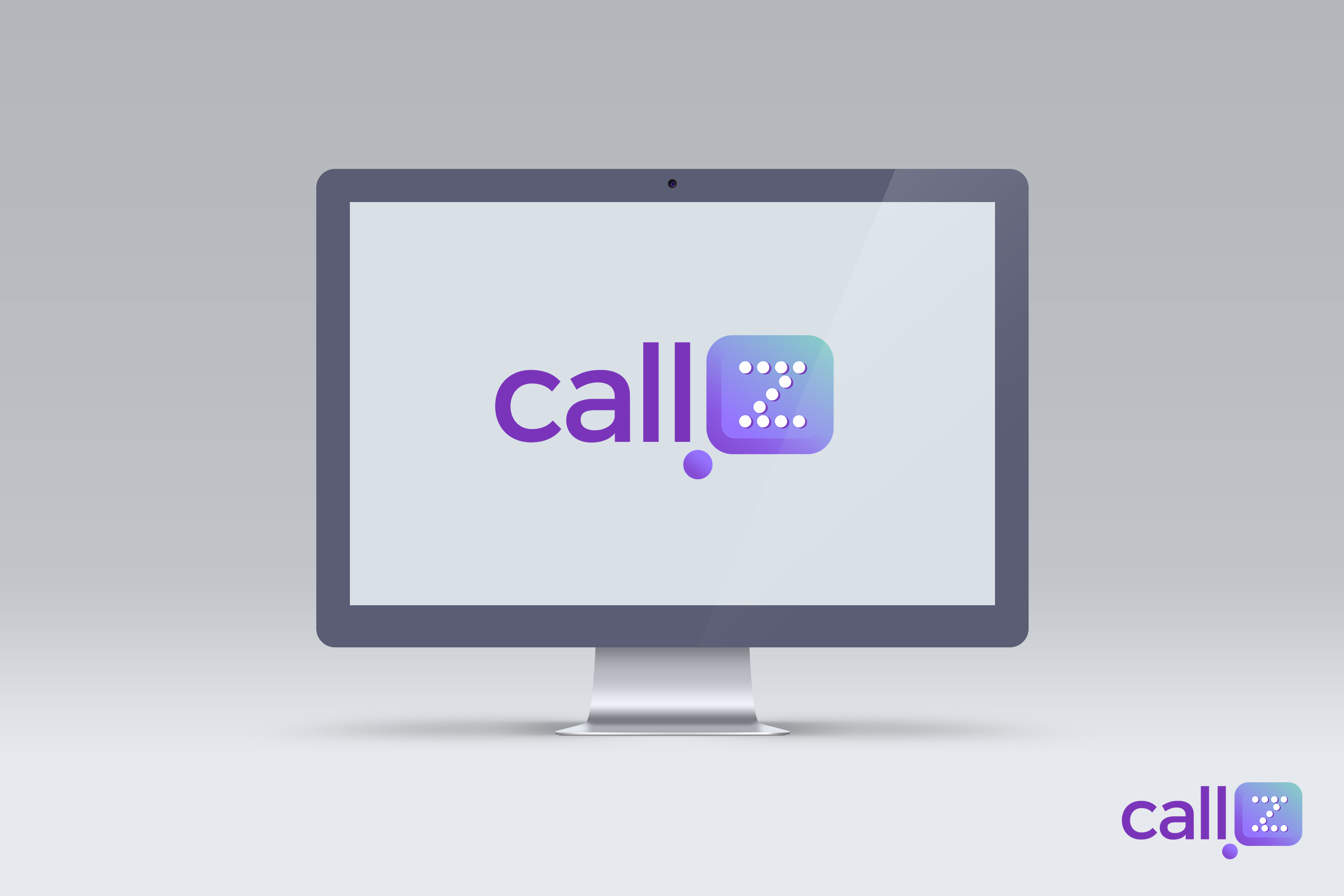 Design de Logo par Djamdesign pour ce projet | Design #26963586