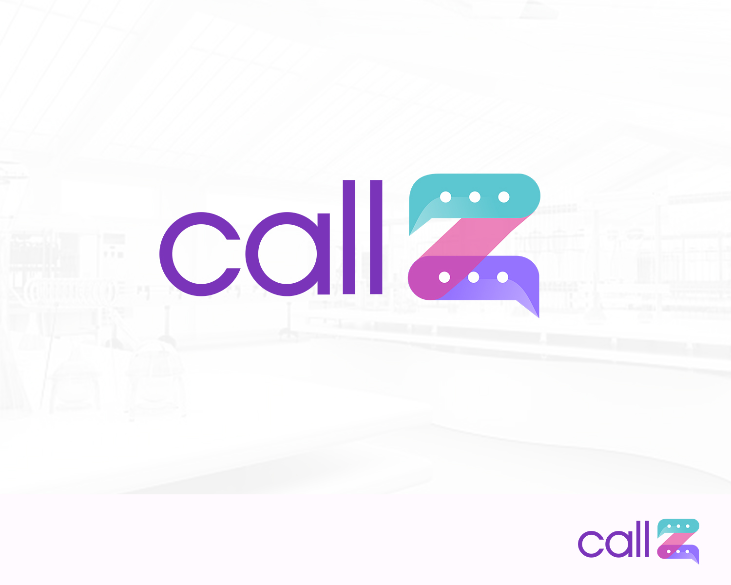 Logo Design by Djamdesign for this project | Design #26963711