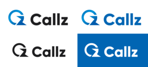 Logo Design by Him Tim
