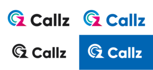 Logo Design by Him Tim for this project | Design: #26992846