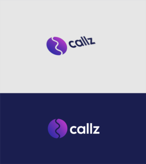 Diseño de Logo por Hakim Febrian para este proyecto | Diseño #26990112
