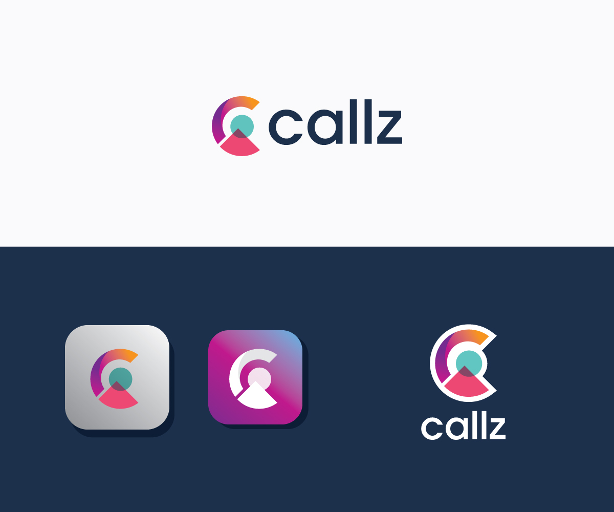 Logo Design by step forward 2 for this project | Design #26959334