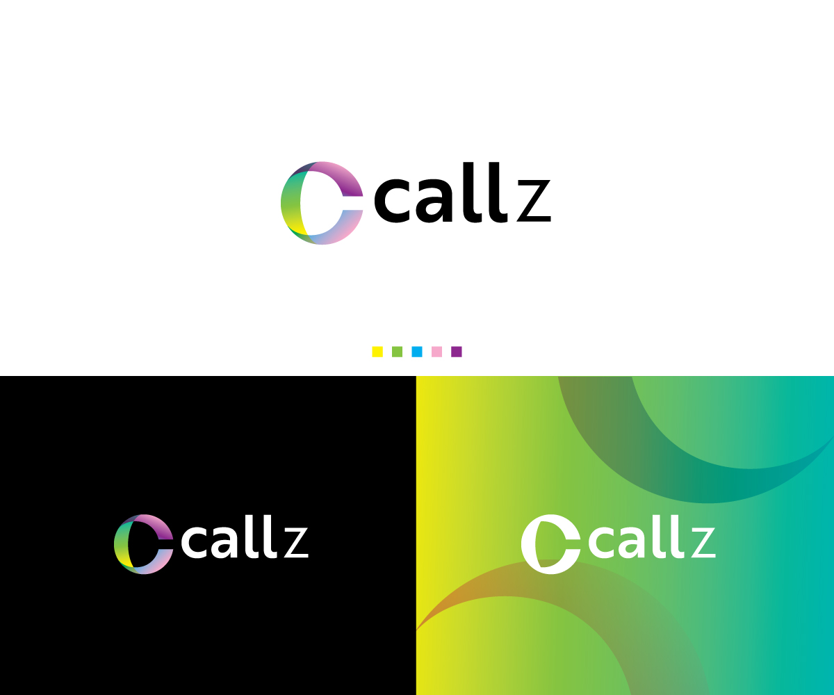 Diseño de Logo por step forward 2 para este proyecto | Diseño #26959973