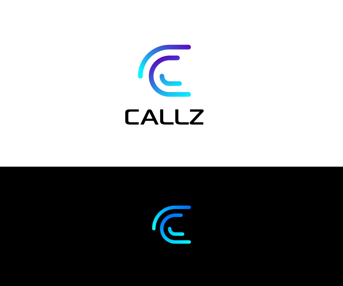 Logo Design by ikramhsakib for this project | Design #26959589