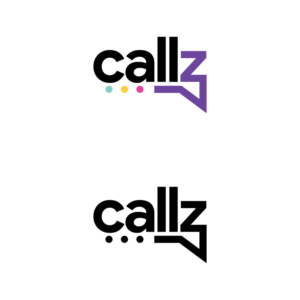 Logo Design by tony deesigns