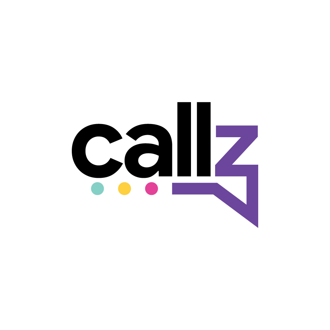 Logo Design by tony deesigns for this project | Design #26992819