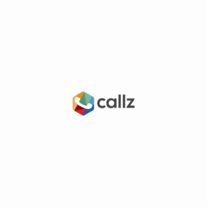 Diseño de Logo por putritrisna 2 para este proyecto | Diseño #26989972