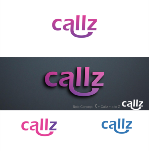 Diseño de Logo por Udaya G para este proyecto | Diseño #26983431
