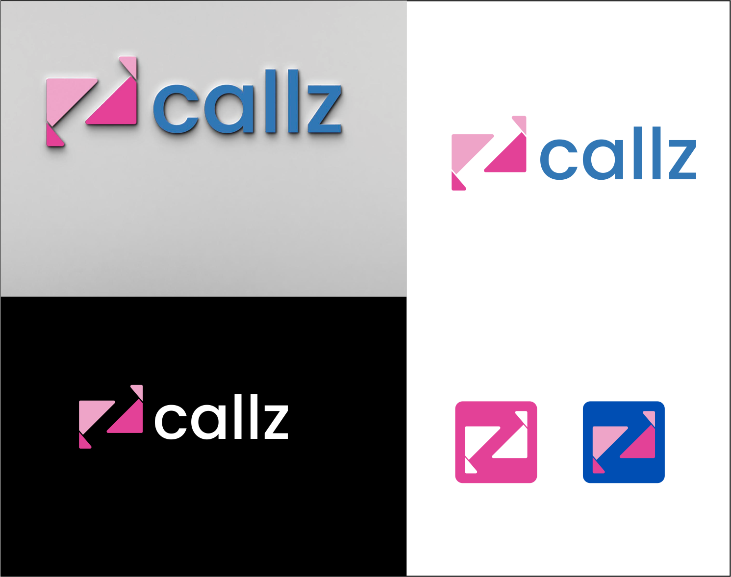 Logo Design by Udaya G for this project | Design #26983638