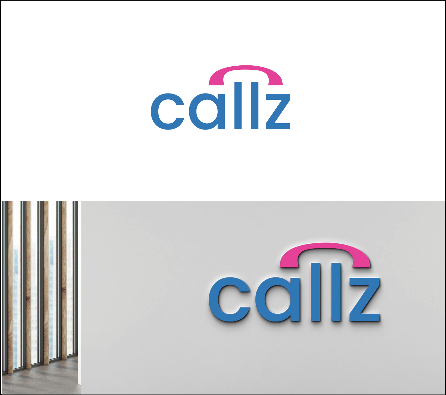 Logo Design by Udaya G for this project | Design #26983639